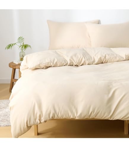 Amazon｜Yogibo Magic Duvet Single ヨギボー マジック デュベット